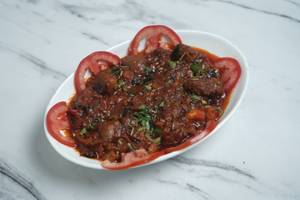 Pork Roast