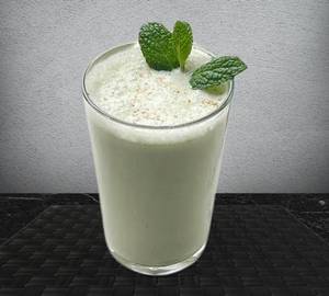 Buttermilk