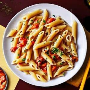 Add On - Chicken to your Pasta