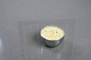 Payasam