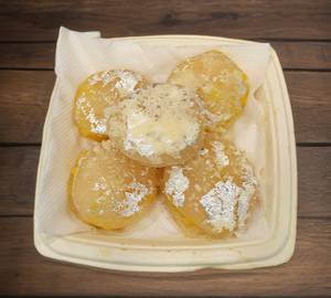 Malai Cham Cham [1 Pc]