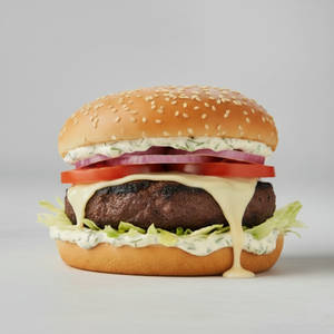 Cheese Eruption Beef