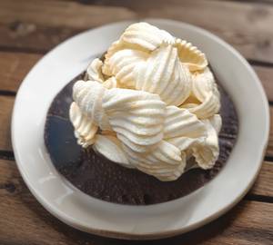 Batata Ni Lining Moli Wafers (100 Gms)