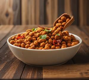Masala Kadala