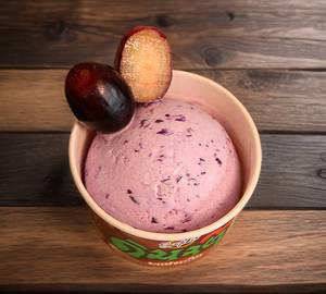 Kala jambu ice cream