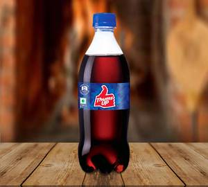 Thums Up 250Ml