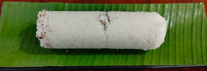Puttu