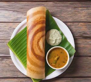 Dhosa