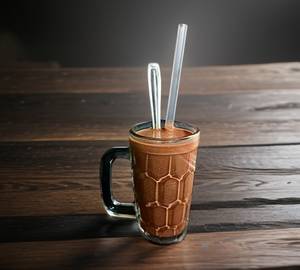 Special cold coco
