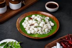 Ammini Kozhukattai