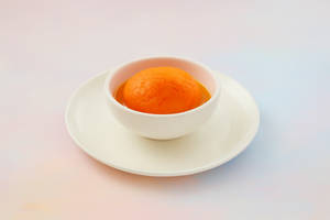 Raj Bhog (4 Pc)