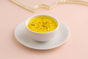 Rasmalai (4 Pc)