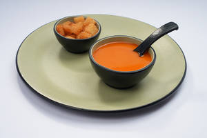 Tomato Soup