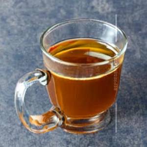Irish Tea