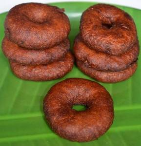 Adhirasam(1 Packet)