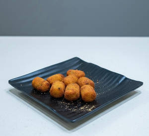 Paneer Balls 8 Pcs
