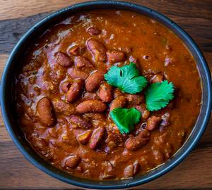 Rajma