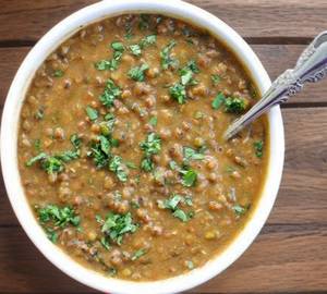 Moong Dal