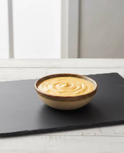 Cheesy Dip