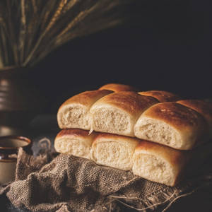 EXTRA PAV (2 PCS)