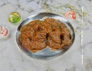 Tawa Mutton