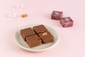 Chocolates Bites
