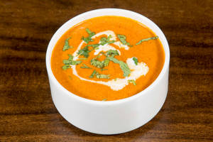 Shahi Paneer