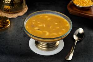 Channa Dal Pradaman