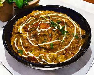 Paneer Khurchand