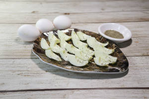 Protein Whites