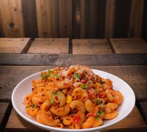 Macaroni