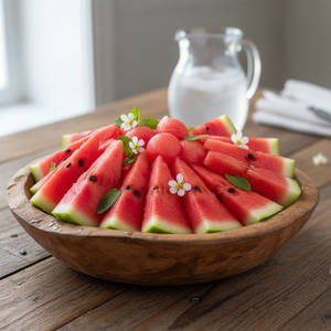 Hydrate Bowl