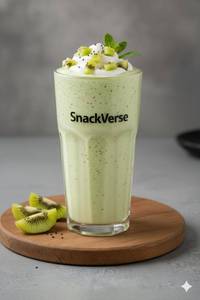 Kiwi Premium Shake