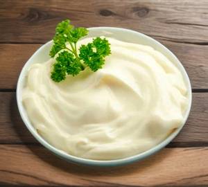 Mayonnaise