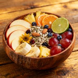 Kidney Care Bowl