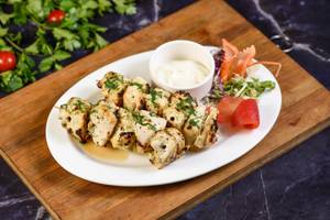 Shish Tawook