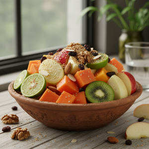 Joint Health Bowl