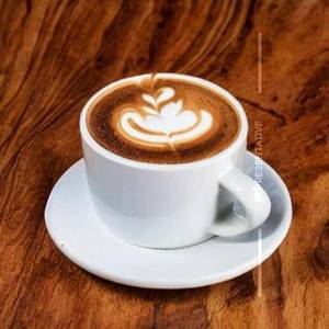 Cafa Latte/classic Hot Coffee