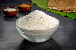 Rava Dosa Mix Powder Origins (1/2 Kg)