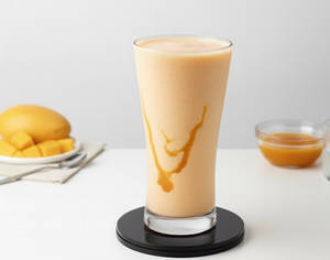 Mango Shake