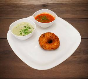 Vada 1