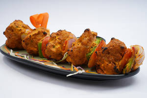 Gobi Tandoori