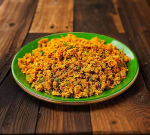 3 egg burji