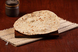 Roti