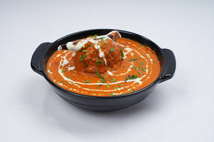 Dum Aloo