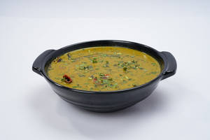 Dal Methi