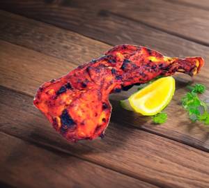 Mejura Chicken