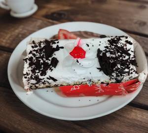 Black Forest