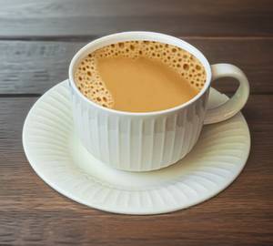 Regular Tea