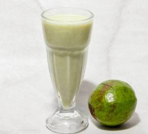 Guava Juice